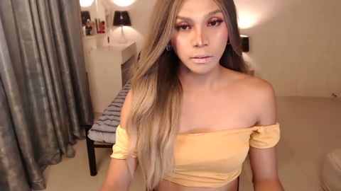 xxxliya_pheonix  14-10-2022